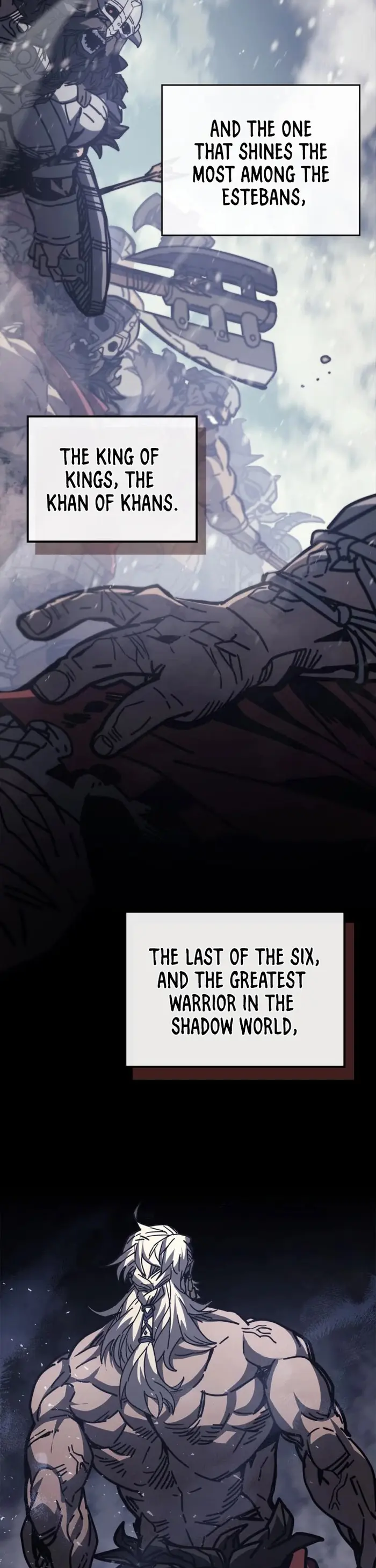 A Returner’s Magic Should Be Special Chapter 151 image 04_optimized